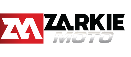 Zarkie Moto