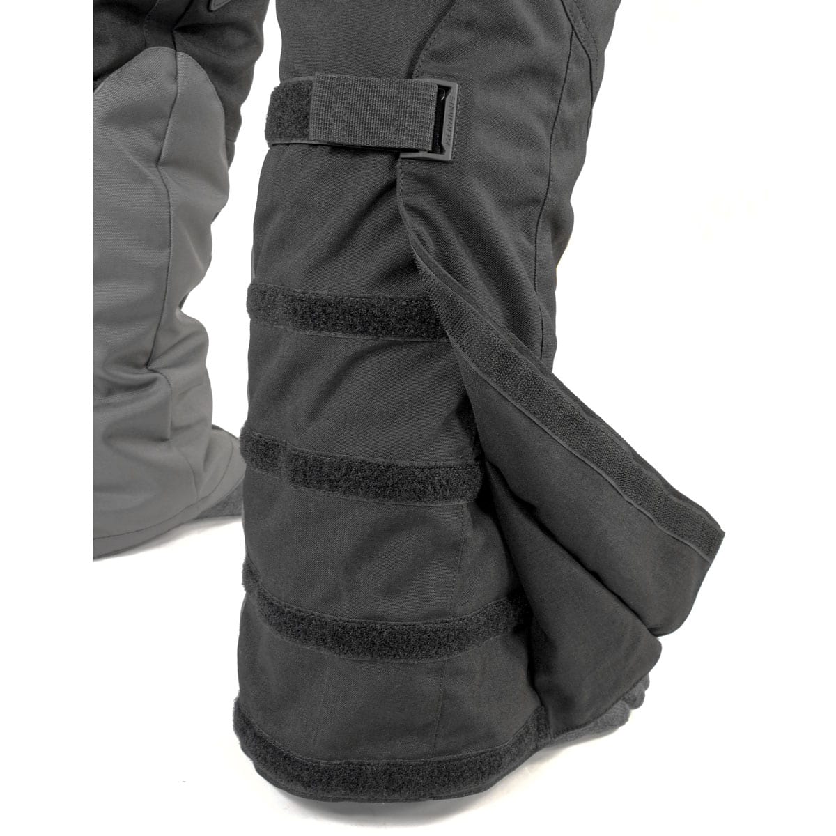 Komine PK-928 FY Adventure Pants – Zarkie Moto