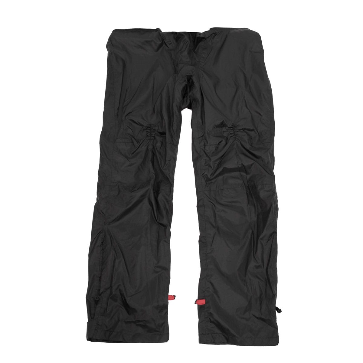 KOMINE PK-928 FY Adventure Pants L ブラック Komine PK-928 FY Adventure Pants – Zarkie Moto