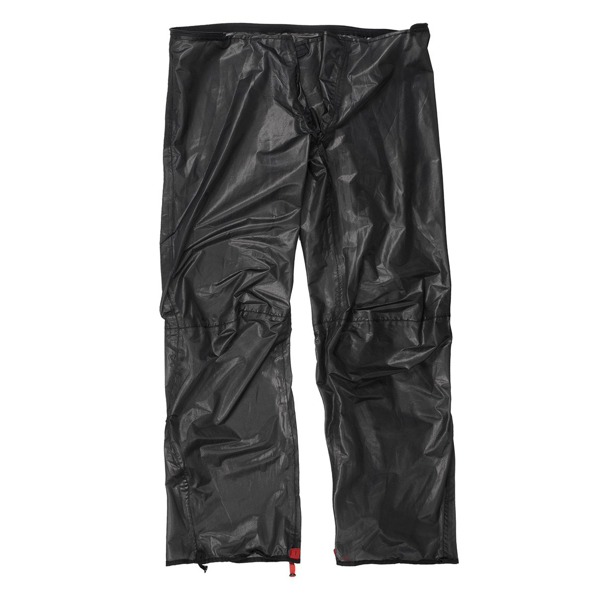 Komine PK-929 Protect FY Pants (Black) – Zarkie Moto