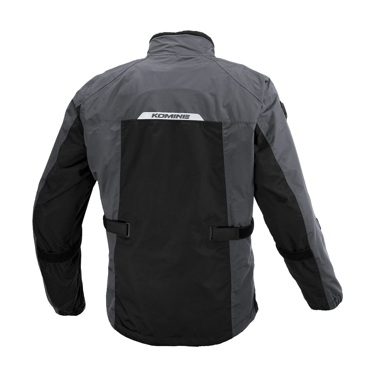 ジャケット・アウター Ground Y motorcycle big coat 2_000000009212.jpg?v=